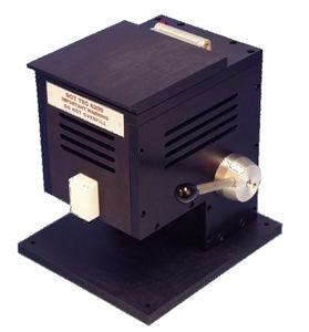 hot-melt adhesive dispensing machine