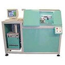 6-axis micro-positioning system / hexapod