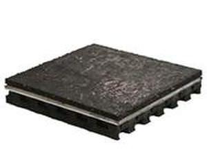 vibration damper / friction