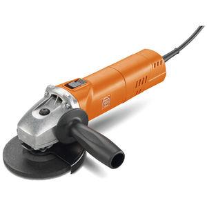 angle grinder / electric