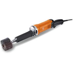 straight grinder / electric