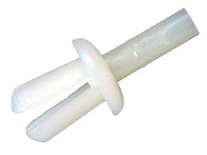 standard rivet / nylon
