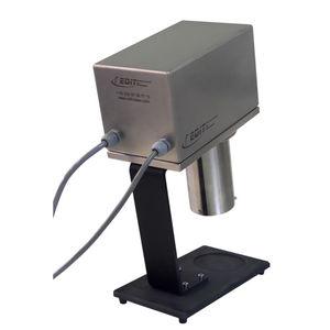 grease analyzer / food / protein / moisture