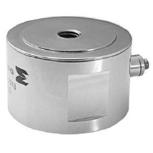 tension/compression load cell / canister / piezoelectric