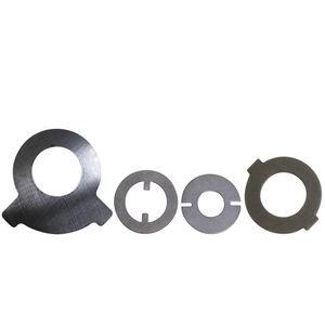 thrust washer / metal