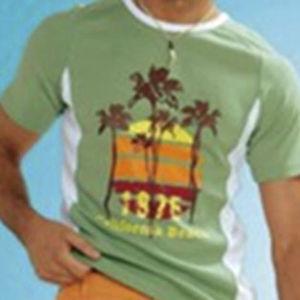 thermo-adhesive film / plastic / thin / fabric