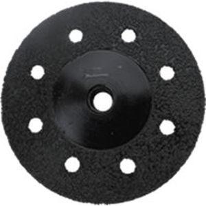stone cutting disc / for manual grinders