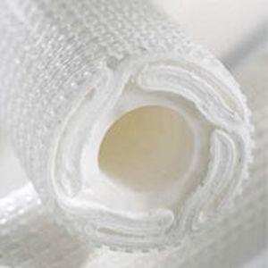 solvent filter cartridge / depth / polypropylene / membrane