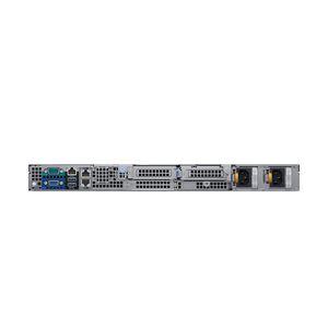 storage server / network / communications / calculation