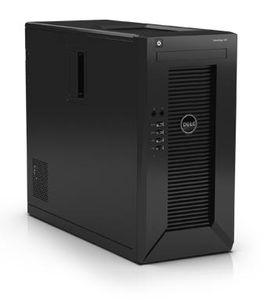 storage server / tower / chassis / Intel® Xeon E3