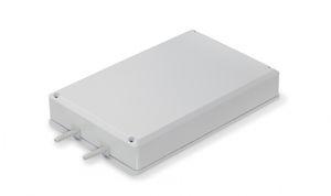 energy storage battery / rechargeable