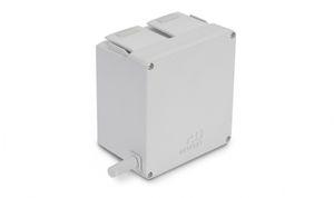 rechargeable battery / lead-acid gel / energy storage