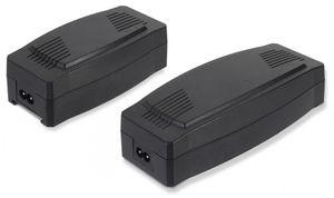 not specified AC/DC converter / for industrial applications