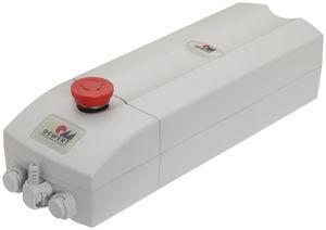 lead battery / energy storage / rechargeable / medical