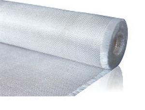 reinforcement fabric