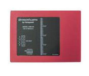 enclosed LED driver / programmable