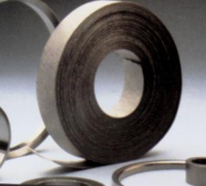 graphite tape