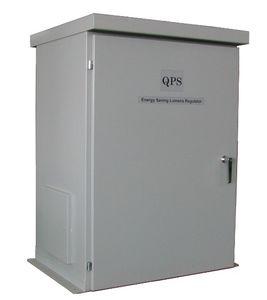 AC/DC power supply / with power factor correction (PFC) / for LED lighting / floor