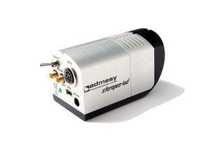 LED light source / white / USB