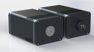 mercury vapor lamp light source / not specified