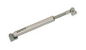 compression gas spring