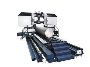 band saw / heavy-duty