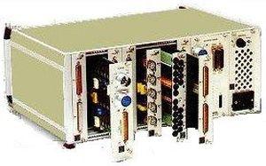 universal data-logger / RS-232C / without display / multi-channel