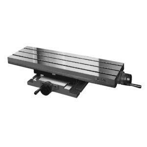 linear positioning stage / manual / 2-axis / sliding