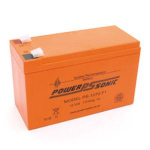 energy storage battery