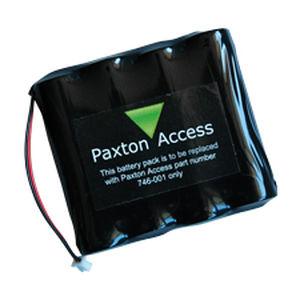 energy storage battery module