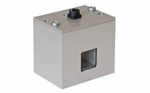 heating oven / chamber / electric