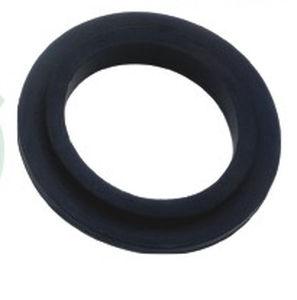 O-ring seal / steel / rod