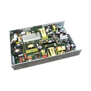 AC/DC power supply / for medical applications / switching