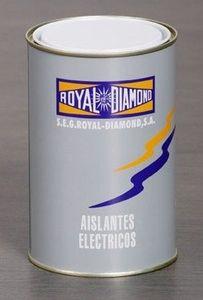 epoxy resin / electronic / high thermal stability / chemical-resistant