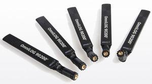 omnidirectional antenna / UMTS / measurement