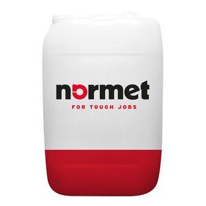 epoxy resin / for sealing / injection / low-viscosity