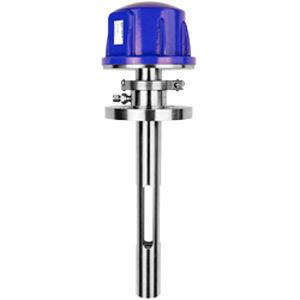 ammonia detector / spectrometer / TDL