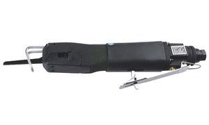 sabre saw / for metals / for profiles / compact