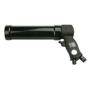spray gun / glue / manual