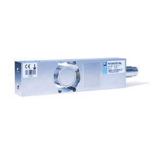 single-point load cell / beam type