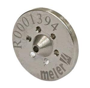 spraying nozzle / glue