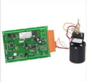 zirconia oxygen sensor