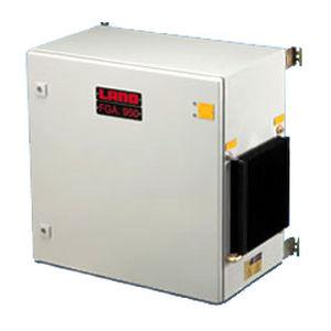 multigas analyser / flue gas / natural gas / carbon monoxide