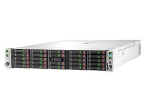 network server / chassis / rack-mount