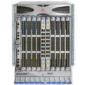 storage server / network / rack-mount