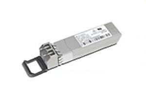 optical transceiver / Ethernet / data