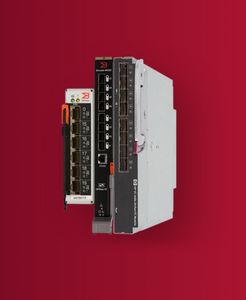 network server / blade / storage / rack-mount