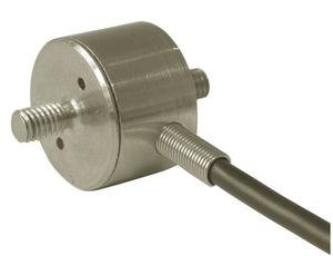 compression load cell / tension/compression / tension / in-line