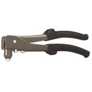 hand riveter