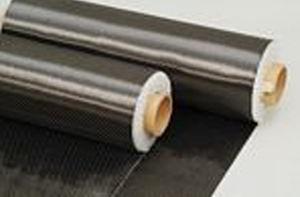 unidirectional fabric / carbon / reinforcement